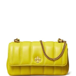 Tory Burch  Kira flap crossbody bag