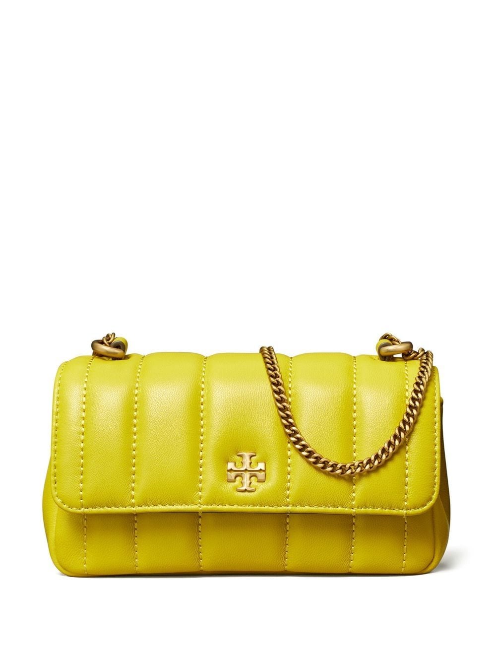 Tory Burch Kira flap crossbody bag