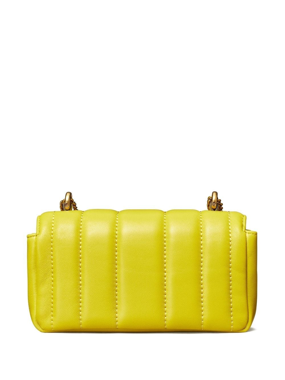 Tory Burch Kira flap crossbody bag - Image 3