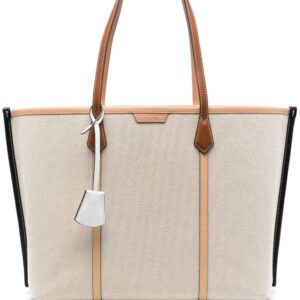 Tory Burch  Perry canvas tote