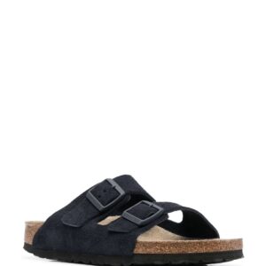 Birkenstock Arizona flat sandals