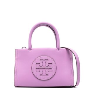 Tory Burch mini Ella Bio tote bag