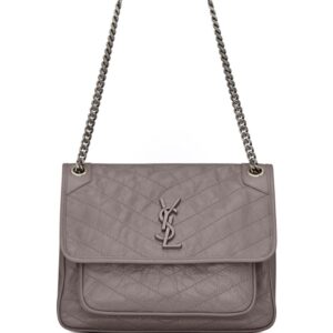 Saint Laurent medium Niki shoulder bag