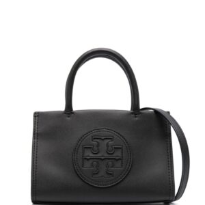 Tory Burch mini Ella Bio tote bag