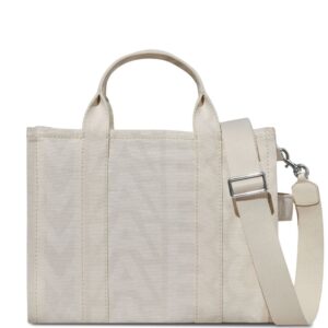Marc Jacobs The Medium Tote bag