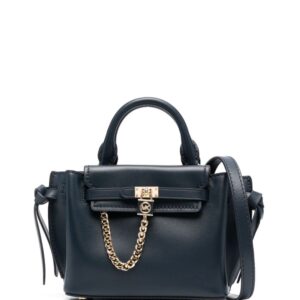 Michael Michael Kors Hamilton Legacy tote bag