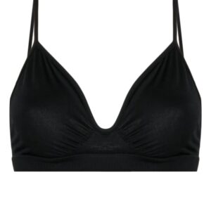 PRISM² Liberated bikini bra top