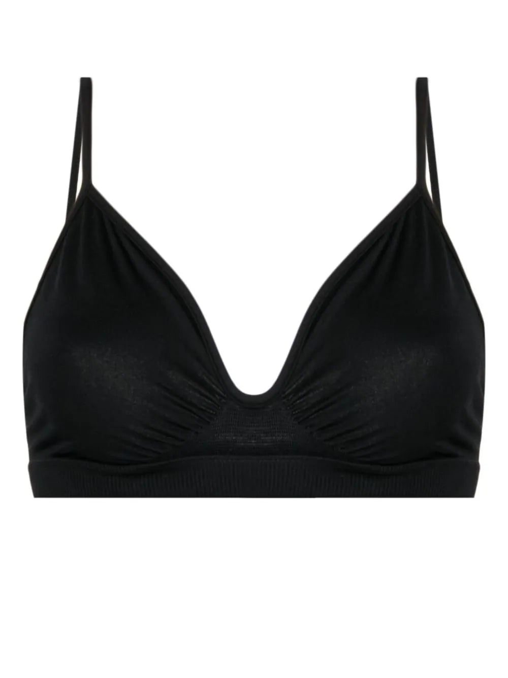 PRISM² Liberated bikini bra top