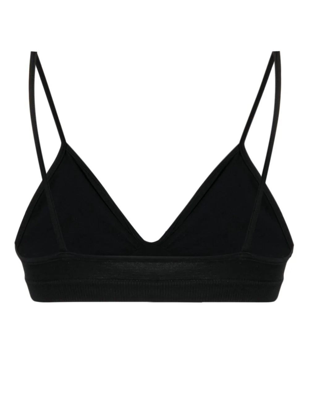 PRISM² Liberated bikini bra top - Image 2