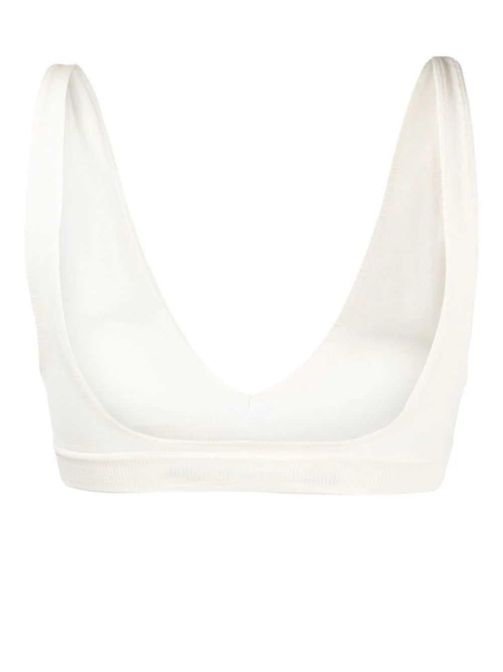 PRISM² Graceful ribbed bra - Image 2