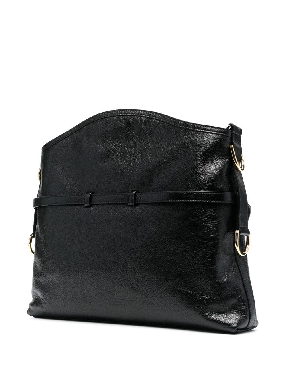 Givenchy grained-leather shoulder bag - Image 3