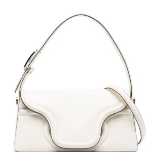 Valentino Garavani VLogo Signature shoulder bag