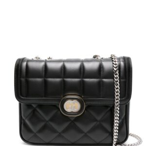 Gucci small Deco shoulder bag