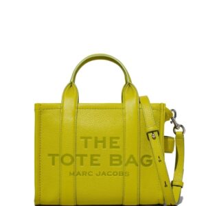 Marc Jacobs The Leather Small Tote bag