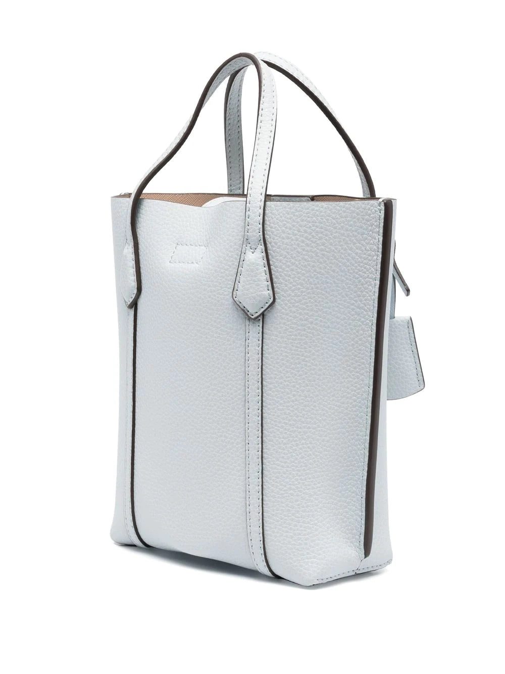 Tory Burch mini Perry tote bag - Image 2