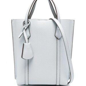 Tory Burch  mini Perry tote bag