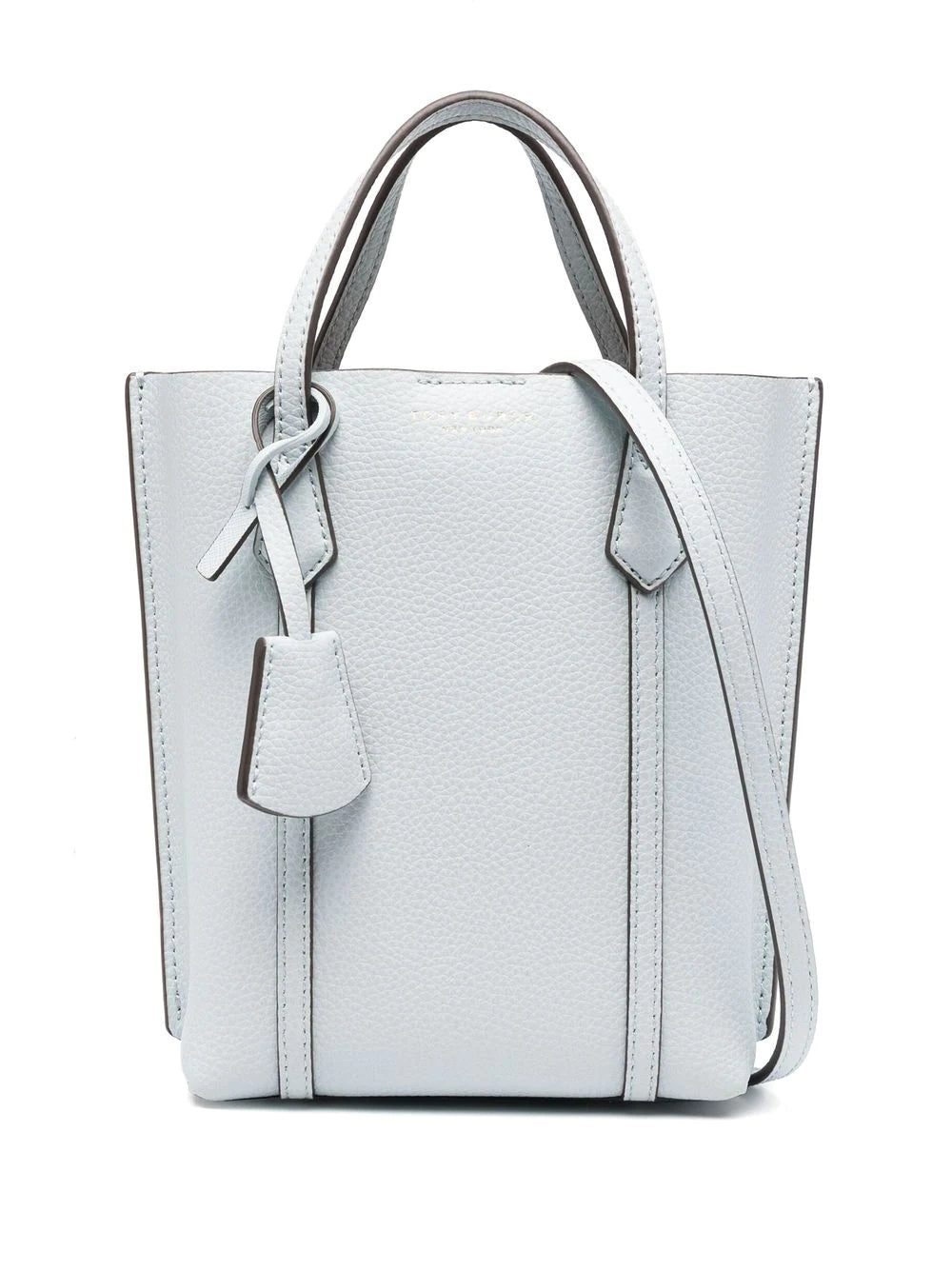Tory Burch mini Perry tote bag