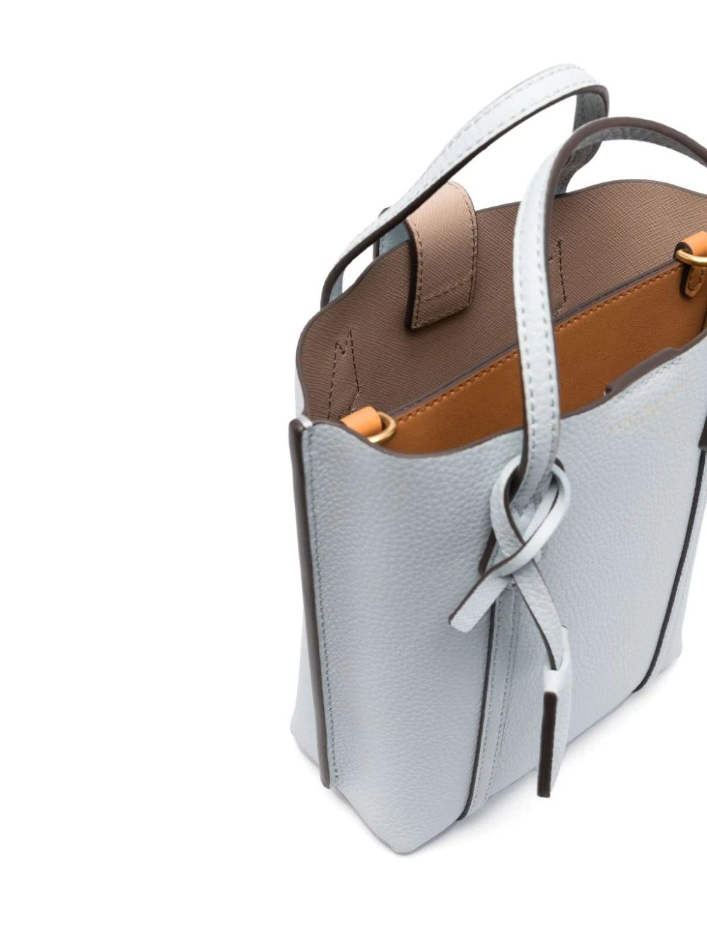 Tory Burch mini Perry tote bag - Image 4