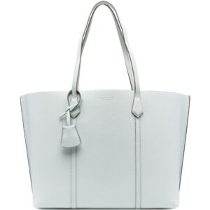 Tory Burch triple leather tote bag
