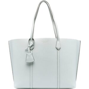 Tory Burch  triple leather tote bag