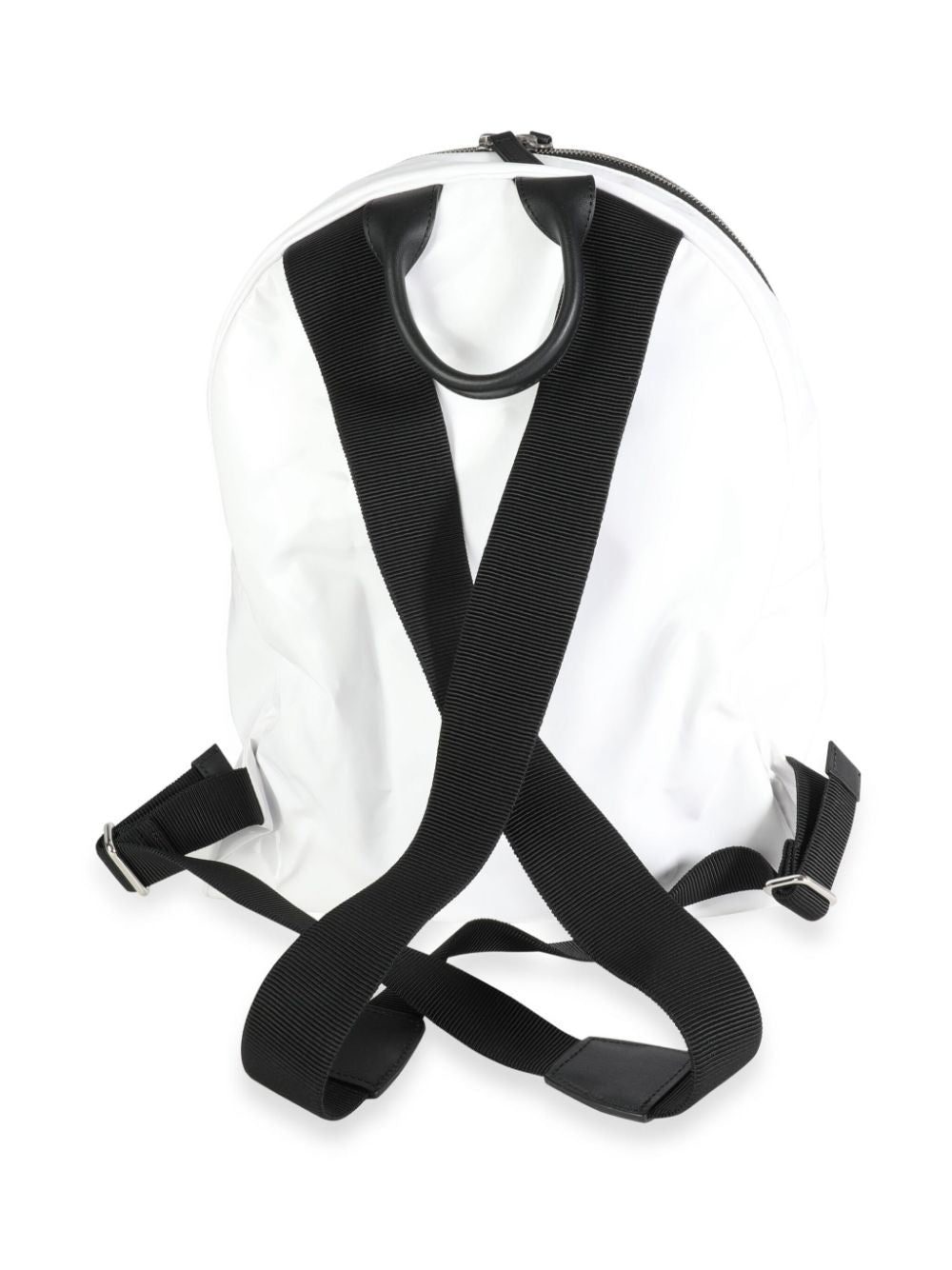 CHANEL Pre-Owned Cruise La Pausa backpack - Image 2