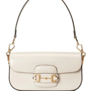 Gucci small Horsebit 1955 shoulder bag