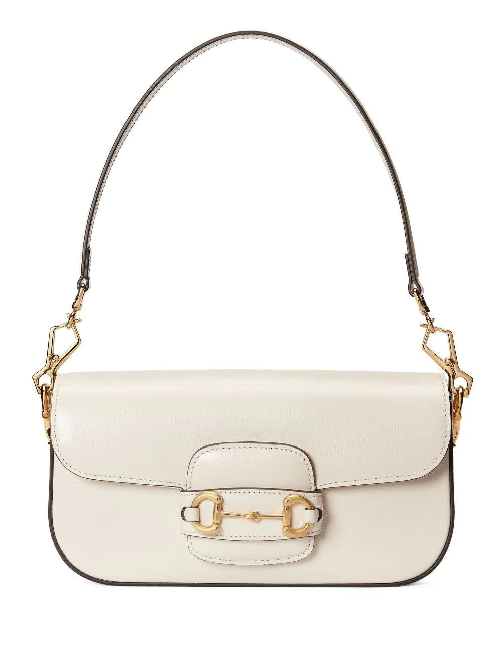 Gucci small Horsebit 1955 shoulder bag