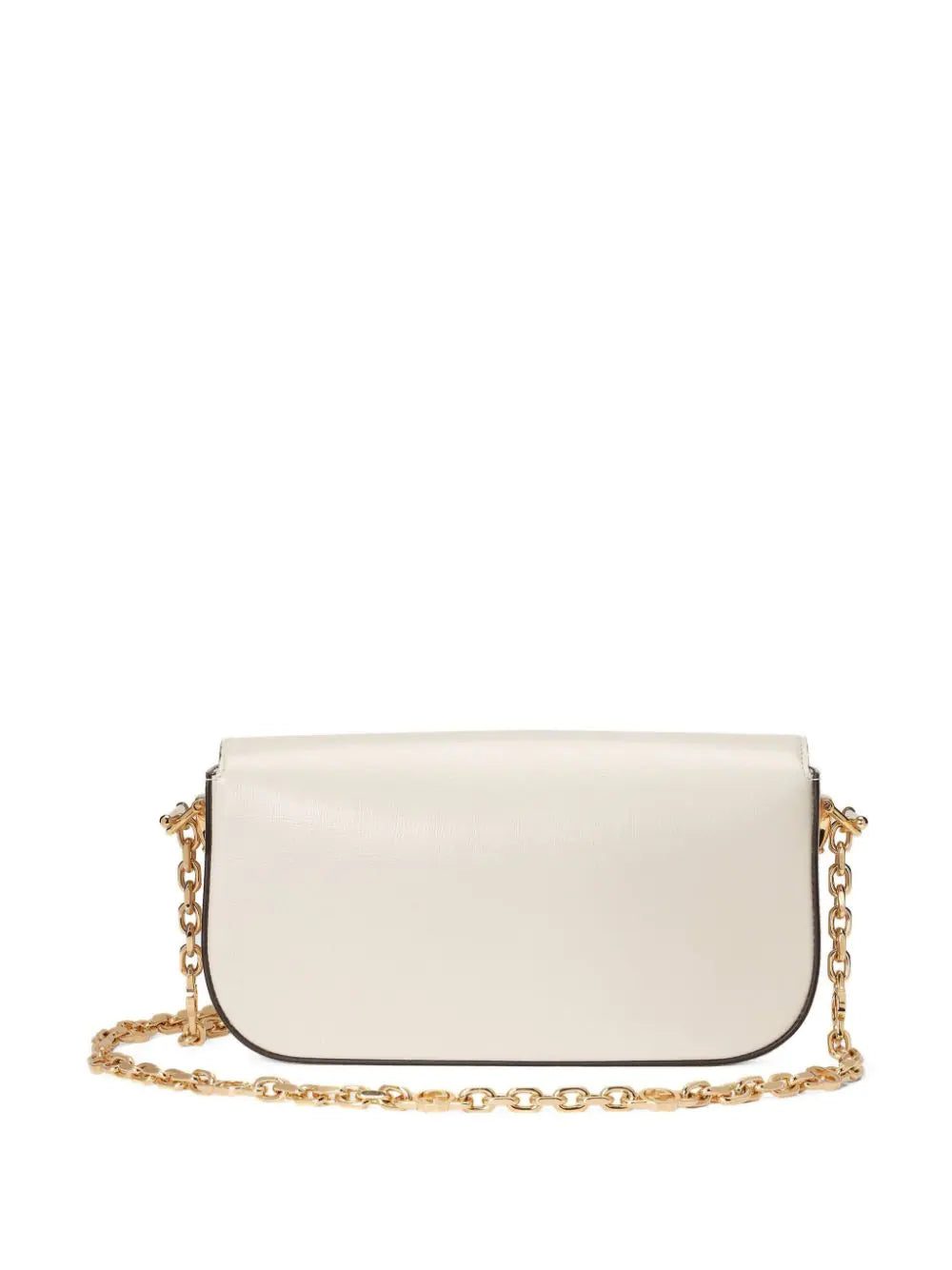 Gucci small Horsebit 1955 shoulder bag - Image 2