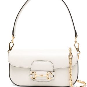 Gucci small Horsebit 1955 shoulder bag