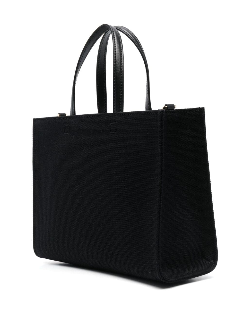 Givenchy logo-print tote bag - Image 3
