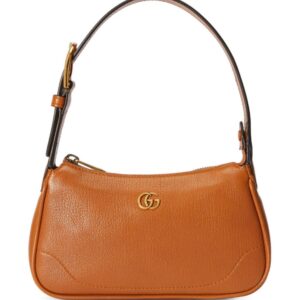 Gucci Aphrodite shoulder bag