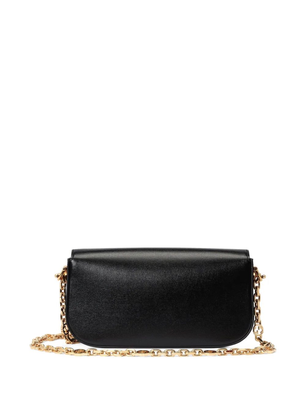 Gucci small Horsebit 1955 shoulder bag - Image 2