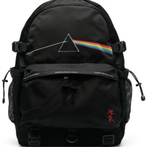 Undercover Prism print backpack