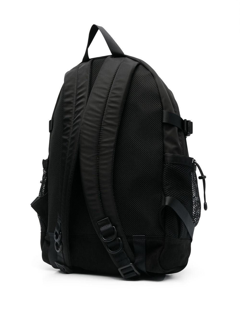 Undercover Prism print backpack - Image 3