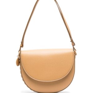 Stella McCartney medium Frayme Ryder shoulder bag