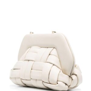 Themoirè  Bios shoulder bag