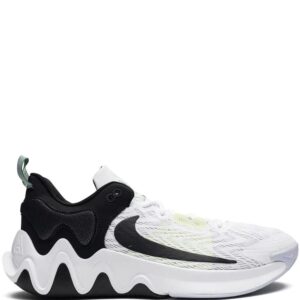 Nike  Giannis Immortality 2 low-top sneakers