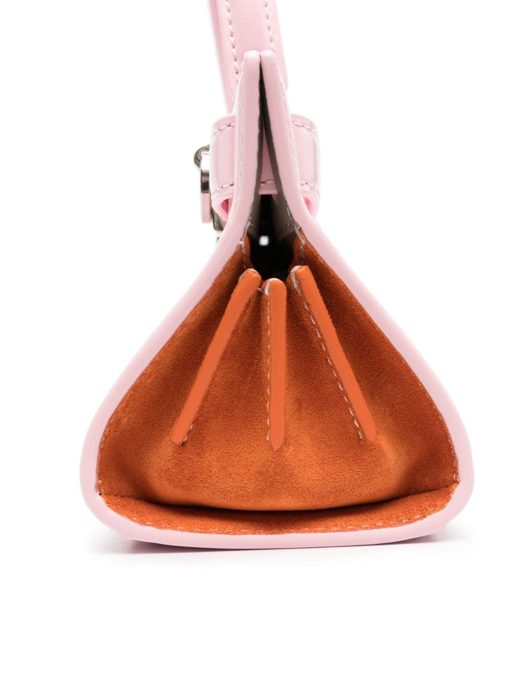 Tory Burch Petite Lee Radziwill Cat Eye tote bag - Image 5