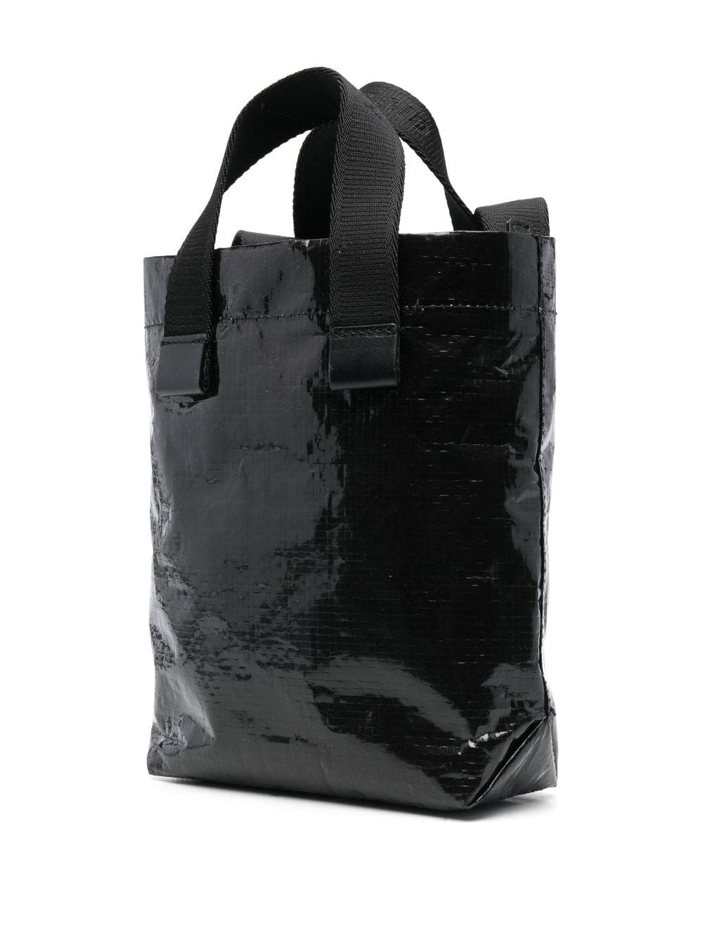Givenchy small G-Shopper tote bag - Image 3