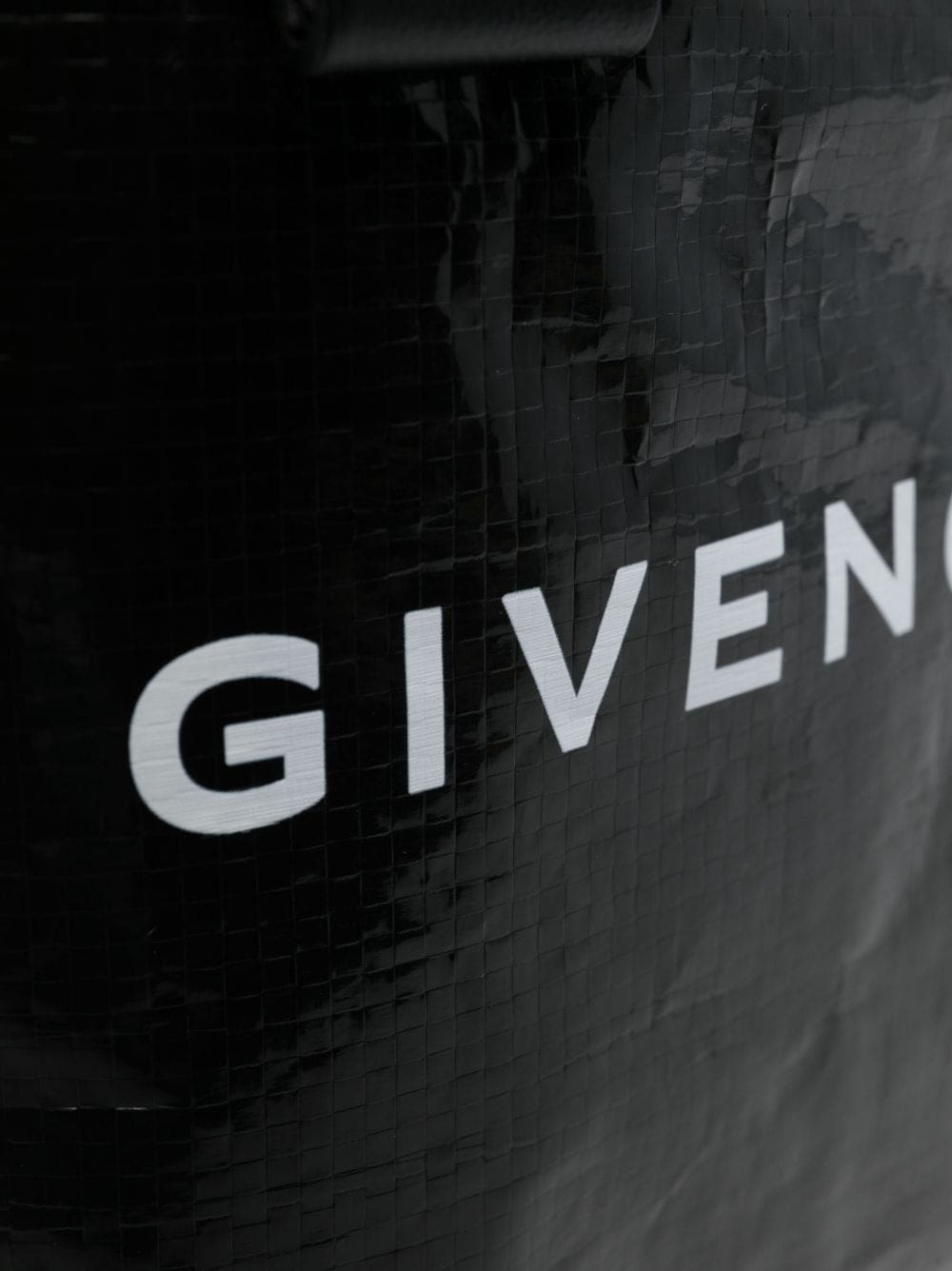 Givenchy small G-Shopper tote bag - Image 4