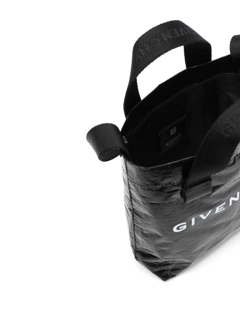 Givenchy small G-Shopper tote bag - Image 5