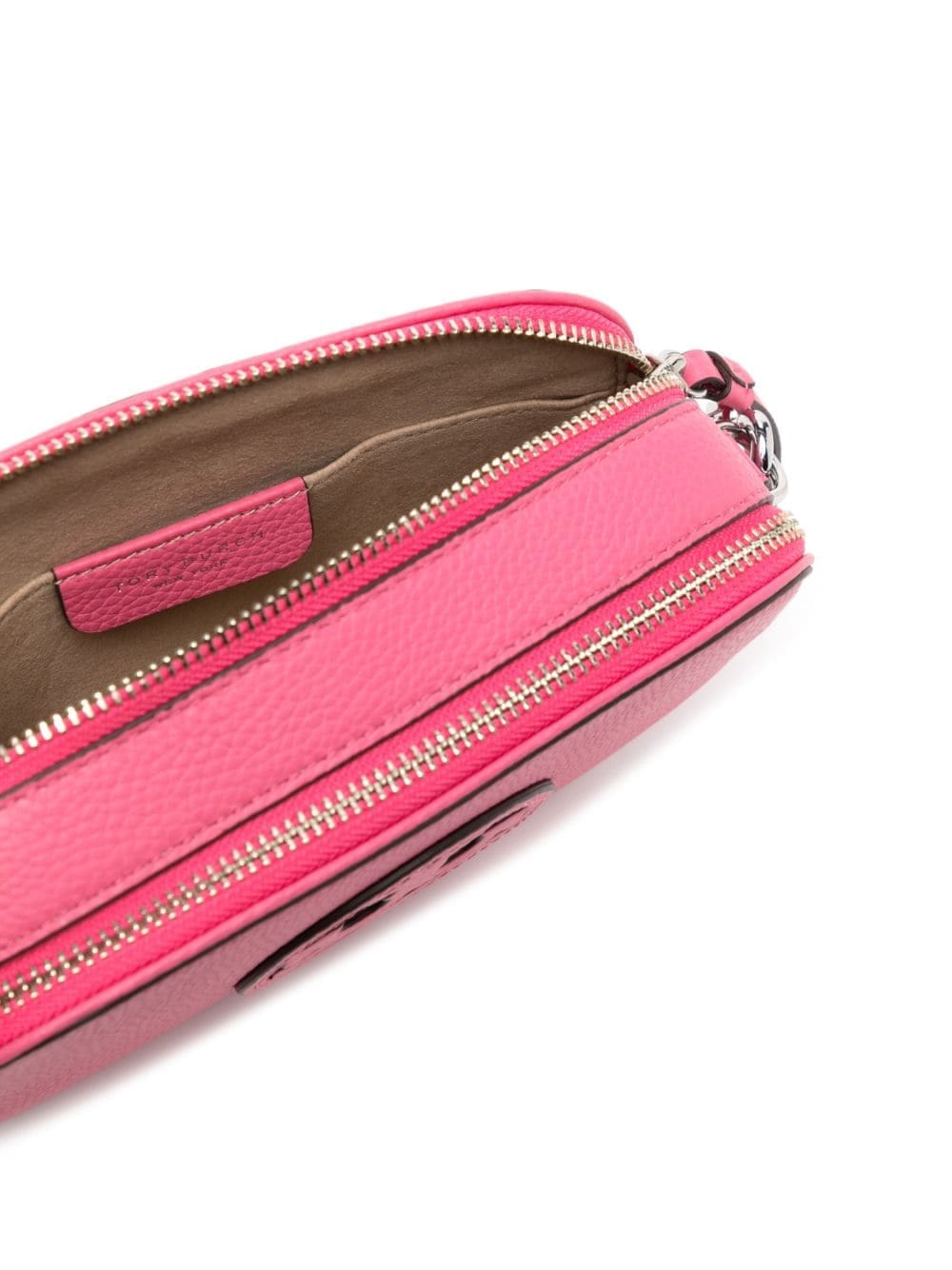 Tory Burch mini Miller crossbody bag - Image 5