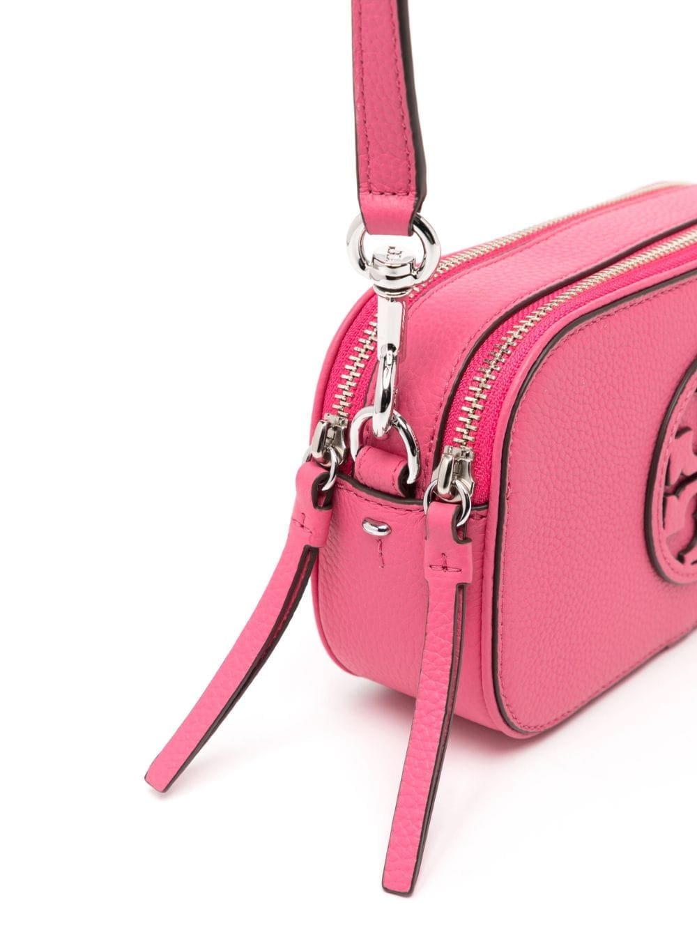 Tory Burch mini Miller crossbody bag - Image 4