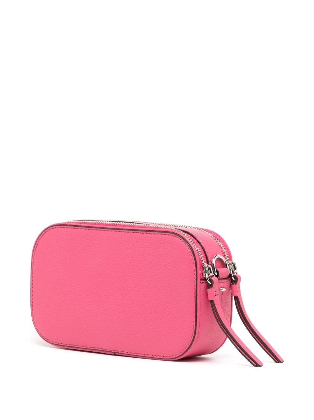 Tory Burch mini Miller crossbody bag - Image 3