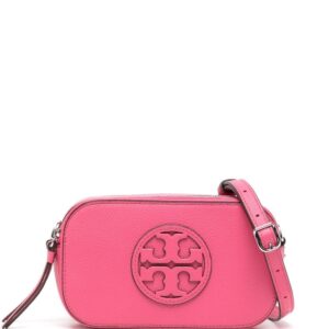 Tory Burch mini Miller crossbody bag