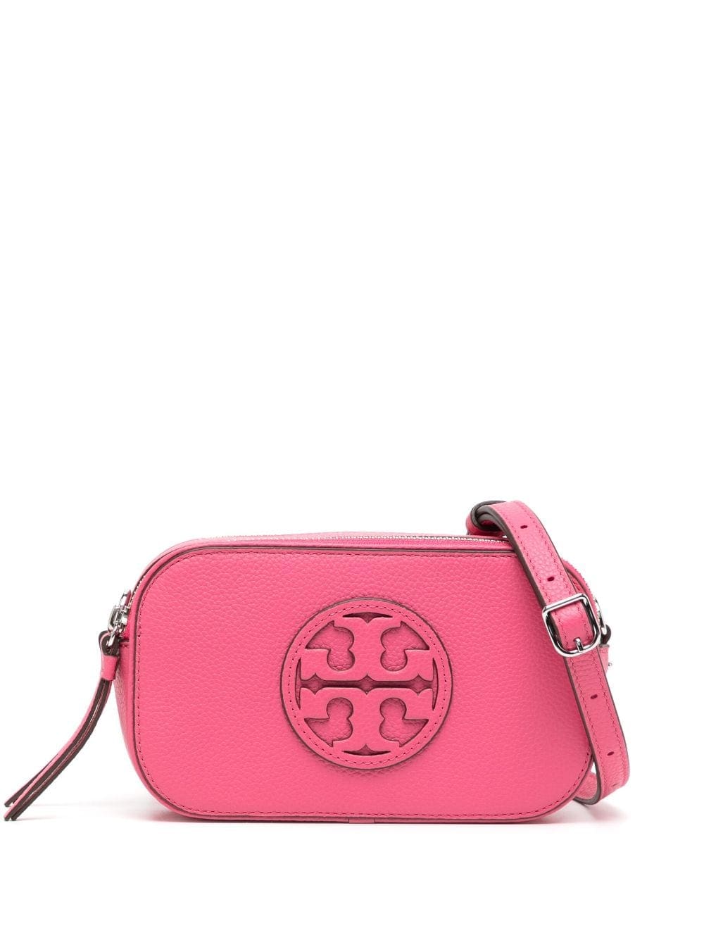 Tory Burch mini Miller crossbody bag