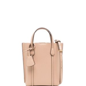 Tory Burch mini Perry tote bag