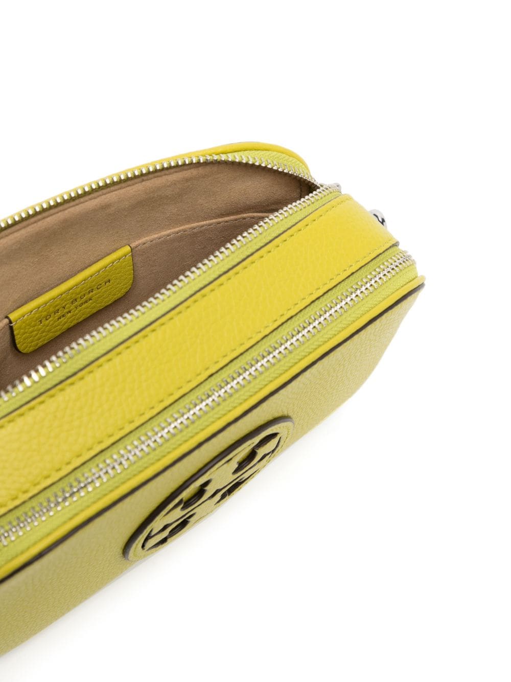 Tory Burch mini Miller crossbody bag - Image 5