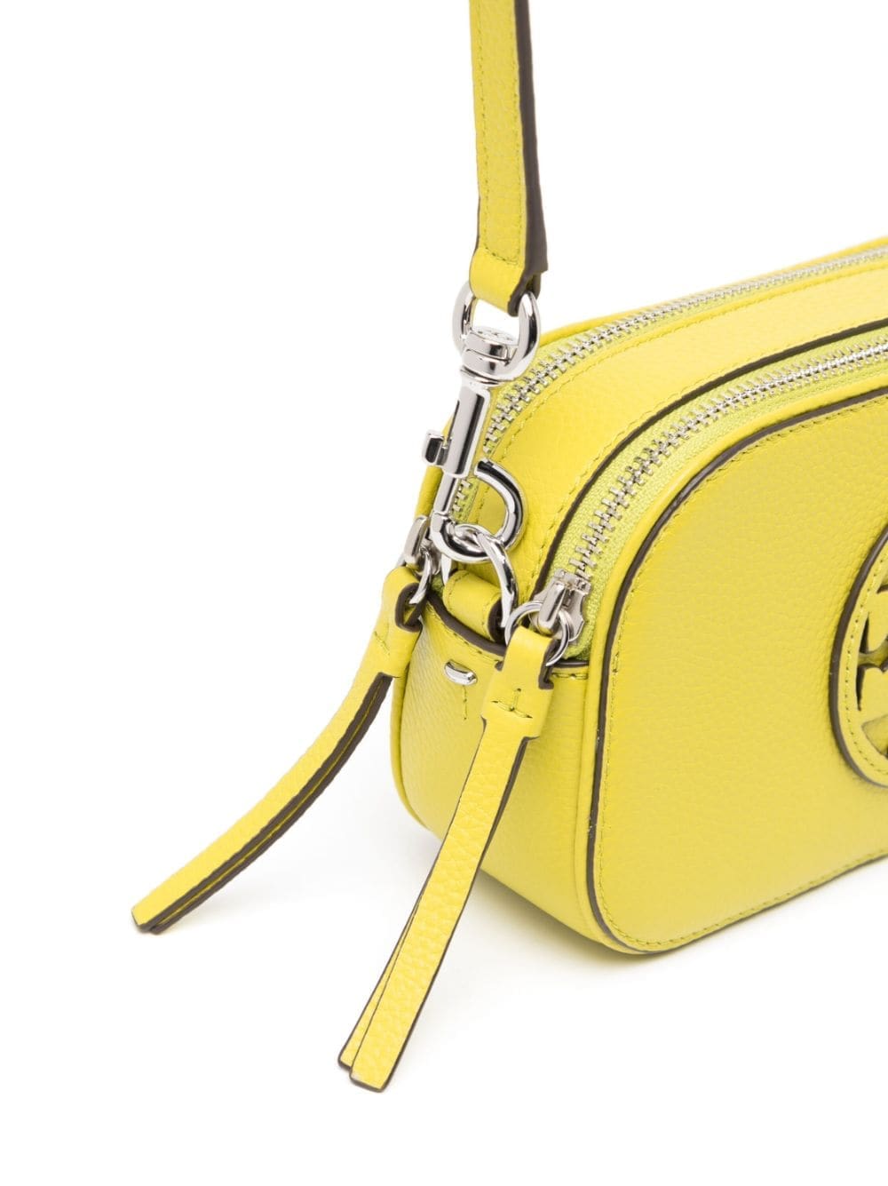 Tory Burch mini Miller crossbody bag - Image 4