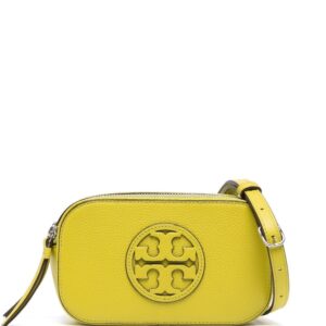 Tory Burch mini Miller crossbody bag
